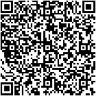 Scan this QR Code!